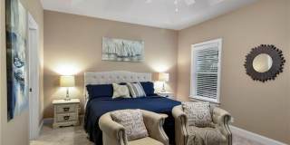 507 Reserve Lane Gallery 14