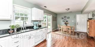 1350 Shallow Ford Rd Gallery 14