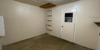 3-Bedroom House for Rent in Killeen Gallery 35