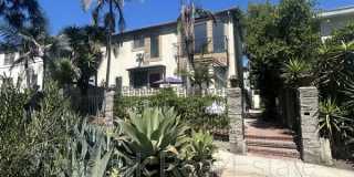 3731 Los Feliz Blvd 3731 Los Feliz Blvd Gallery 1