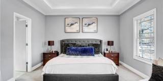 1395 Marion Street SE Gallery 15