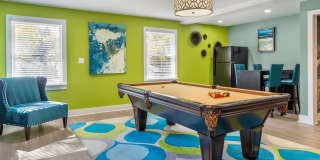 The Hargrove at Southpoint Gallery 17