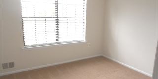 4 Fairway Ct Gallery 9