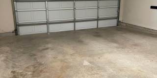 *Fully Furnished* 4 bedroom, 2.5 bathroom, 2 car garage Gated Neighborhood Gallery 36