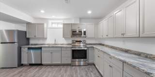 217 BRIDGEWATER DRIVE Gallery 1