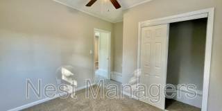 5985 McDonald Road Gallery 10