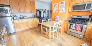 21 Essex Street, Unit 2 Gallery 3
