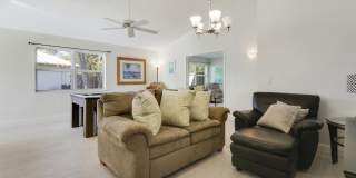 125 Arrowhead Circle Gallery 9