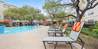 Siena on Sonterra Gallery 9