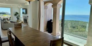 34385 Dana Strand Rd. Road Gallery 10