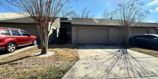 106 Eastwind Ln Gallery 1