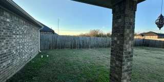 3608 Prairie Crossing Street Gallery 32