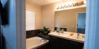 5555 East Briarwood Avenue - 1#2704 5555 East Briarwood Avenue - 1#2704 Gallery 14