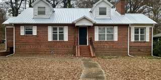 637 Blanton Lane Gallery 1