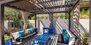 The Plaza at Sherman Oaks Gallery 8
