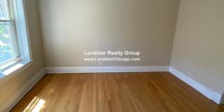 918 Reba Pl. Gallery 5