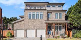 1094 wimberly road NE Gallery 1