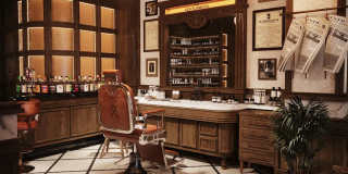 Jefferson Arms Residences Gallery 23