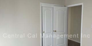 5 Bedroom, 2 Bath Home in Desired Northwest - $2695 Per Month! Gallery 17