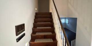 2713 E Verbena Drive Gallery 48