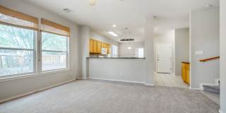 4 Bedroom, 2.5 Bath Home in Vista Oaks 4 Bedroom, 2.5 Bath Home in Vista Oaks Gallery 24