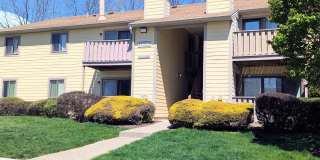 1616 MORRIS Court Gallery 1