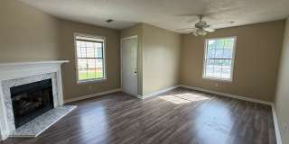 Exclusively Offered By Muse Realty, LLC Gallery 4