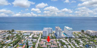 861 S Ocean Boulevard Gallery 47