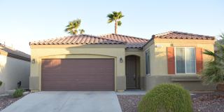 2BED/2BA SOUTHWEST HOME - 1 STORY IN GATED COMMUNITY WITH POOL AREA AND SPA Gallery 1