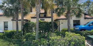 10455 Casella Way Gallery 2