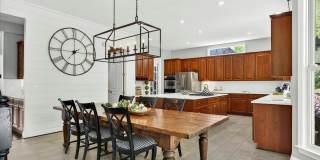 7822 GAMBRILL WOODS Way Gallery 29