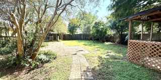 Home For Lease Gallery 3