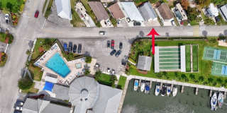 10725 S Ocean Drive Gallery 37