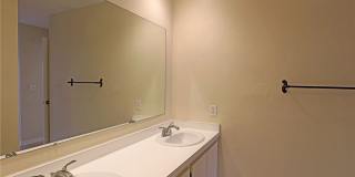 1420 Park Shore Circle Gallery 11
