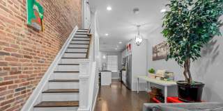 902 N MILTON Avenue Gallery 2