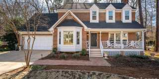 1302 Apache Lane 1302 Apache Lane Gallery 1