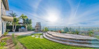 15 Ravensridge Gallery 4