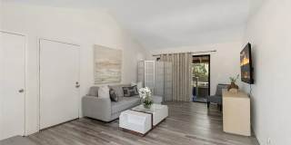 Move-In Ready 2BR | Fresh Paint | Unfurnished & Ready for Your Style Gallery 4