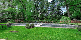 6 UPLAND Road 6 UPLAND Road Gallery 26