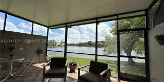 11228 NW 14th Ct Gallery 9