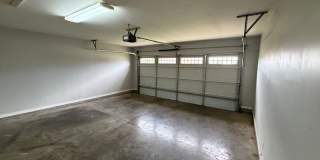 8898 Rasco Hills Cv Gallery 2