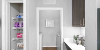 TGM Moorefield Gallery 4