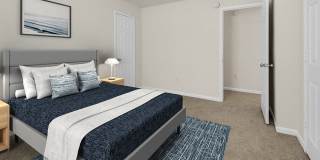 Marcus Pointe Grande Gallery 16