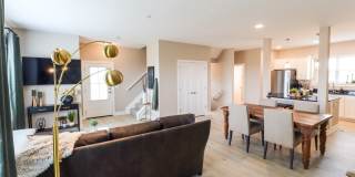 The Strand at Beulah Gallery 35