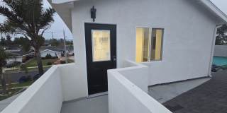 Beautiful new ADU for lease Gallery 1