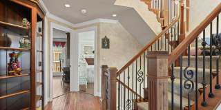 921 VALENCIA Court Gallery 55