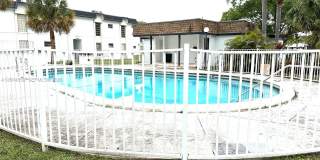 7256 Sw 94 PL Gallery 21