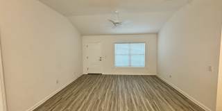 528 Cherry Creek Way Gallery 7