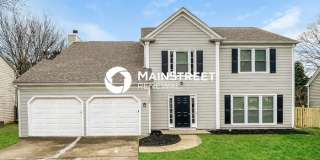 2080 Eagle Nest Bluff Northwest Gallery 1