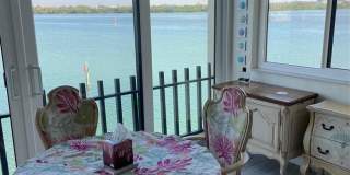 868 BAYWAY BOULEVARD Gallery 25